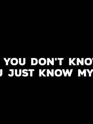 Guess what is behind meee and do my danceee @blind.see #foryou #fyp #blindsee #dance #domydance #featureme #viral