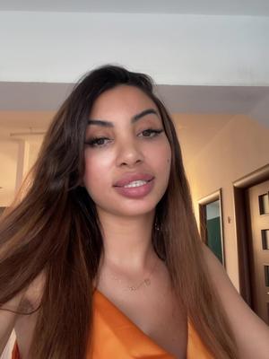 renaen01 (@renaen01) on TikTok Going live in TikTok tomorrow at the pool 2pm EST tune in #poolparty #foryourpage #renaepeacock #fypage #foryou #foryoupage #dance #twerk #twercking