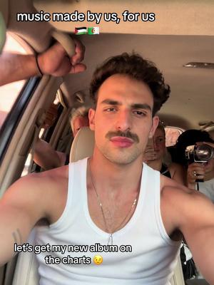 ? (@grayallday) on TikTok: Women empowerment?? #getyourssssss #flex on em