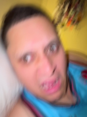 Im going to sleep rn hehehehehhehehehhehehehehheheheh