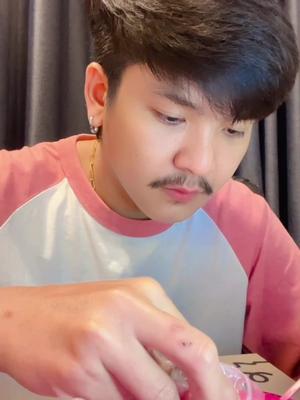 #senpai #ahega0 #parati #flypシ #cosplay #ahegaface #anime #Love #trending #tiktok #viral #foryou #gambare #h #yametekudasai #kawaii #echii #flip | Country: VE