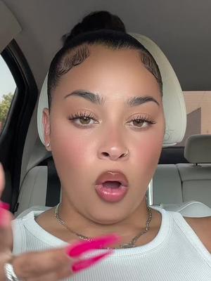 taytum (@taytum.popp) on TikTok 