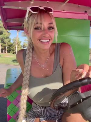 Their First Ride Slingshot #slingshot  #sling  #slingshotchallenge  #ride  #rider  #viral  #viralvideo  #trending  #fyp | Country: US