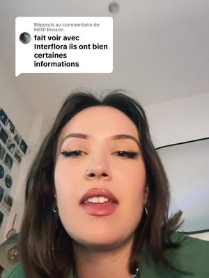 #pourtoii #foryoupage  | « arrête d’envoyer plus de 1000 tiktok par jour à ta bbf » | Try effect