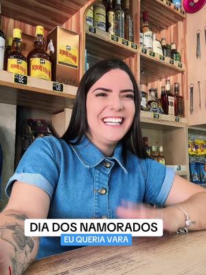 🔥 🔥 🔥 @Débora Delmondes - #twerkinglat #bailesdetiktok #tiktokbaileviral #brasil #twerk | Country: PE