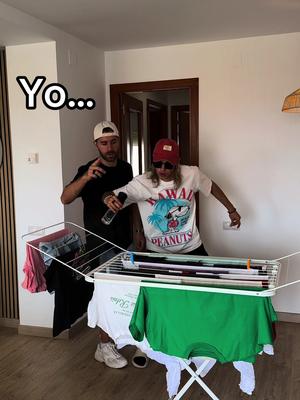 @🤡🇲🇽Brincos Dieras🇺🇸🤡  #parati  #fypシ #viral #cdjuarez                                              Ig.003__e