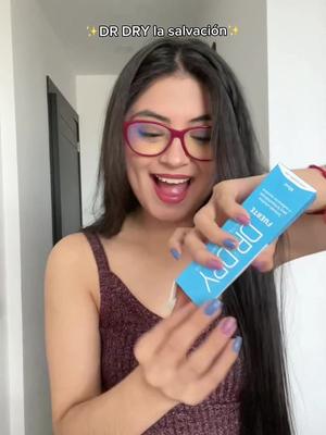 Elizabethruizxo (@elizabethruizxox) on TikTok Im talking mhm mhm ! Ayeee @kat.a.lina #fyp #foryourpage