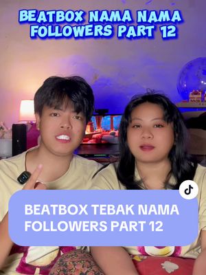 This is like the first tiktok I ever made and never posted lol so here it is😅 | Country: US