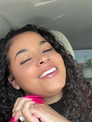 taytum (@taytum.popp) on TikTok #fyp #BestThingSince