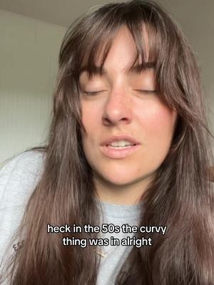 Kelsey Jones (@stifffyy) on TikTok 