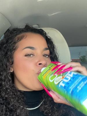 taytum (@taytum.popp) on TikTok #fyp #UltraSmoothMoves #xyzbca