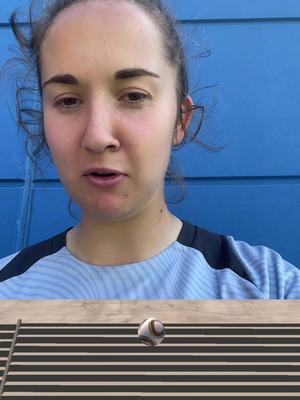 sofia gomez (@sofiiiiagomez) on TikTok I got @bellllacg @blaire.bilton to join me