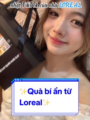 Laoliie (@laoliie) on TikTok 