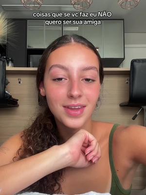 Larissa Manoela (@larissamanoela) on TikTok Tava faltando esse...@leocidadeoficial #foryoupage #fyp #dance #foryou