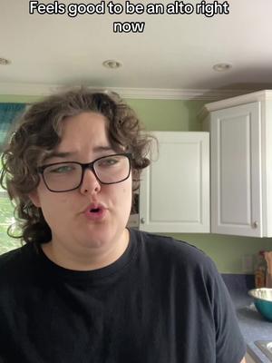 not katiebug (@notkatiebug) on TikTok 