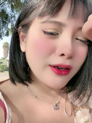 Lea Elui Ginet (@leaelui) on TikTok You got me going?