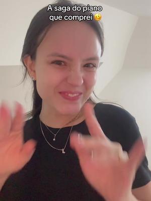 #storytime #fyp #foryou #foryoupage #interview #tiktok  | Country: US