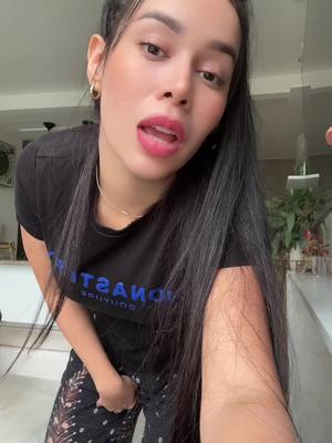 amalia (@yourtiktokqueeen) on TikTok @katieborrell420 ily ? #videocall #ButterGlossPop #strengthtraining #fyp