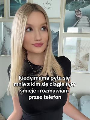 Polina Isadora (@polinaisadora) on TikTok ???❤️ #fyp