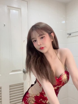 saravaazquez_ (@saaaraaavazquez_) sur TikTok 