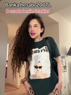 kat ? (@zzkatherine) on TikTok: I’m currently On my way! To get full glam for the grocery store