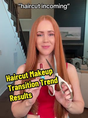 #рекомендации  | Папа: -Господи в кого у тебя такой характер? | makeup x arda