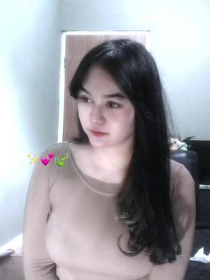 Hey there #fakebody #viraltiktok  | Country: UA