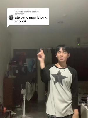 Grace? (@salty.peppers_) on TikTok someone come get me from homedepo