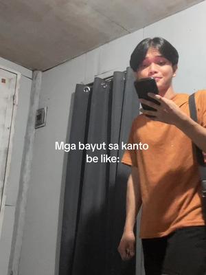 #gay #lgbt #gaytiktok #bitiktok #theythem #shethey #girlsgaysandtheys #bi #queer #wlw #wholesome #comingout #Pride #queerartist #womenlovingwomen #art | Country: CA