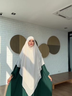 U (@____u_l_i.a_n_a____) on TikTok 