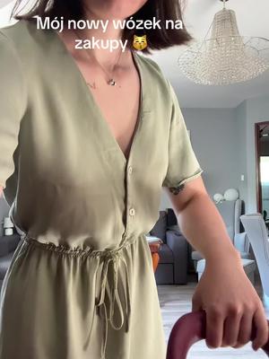 Maggie's short video with ♬ HAHA i got BIG TIDDIES