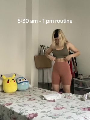  #fakebody️ we are over 18 tik tok