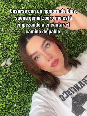 Es que si soy🥴 #parati #flaquitas