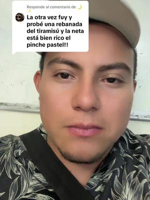 Si les llega una notificación mientras ven el video tienen que verlo 3 veces más ️Insta lulaconst 