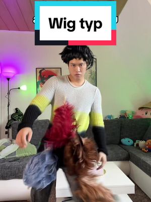 Anna Duncan (@annaaduncan) on TikTok Lean w it rock w it @gracecunn__ #AfterMyCoffee #shykids #fyp #foryou #foryoupage