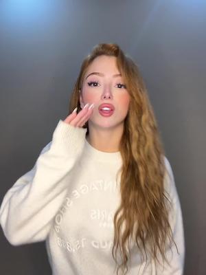 Kyleedeweese (@kyleedeweese1) on TikTok #fyp #foryou