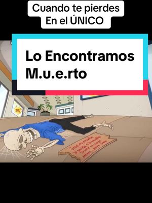 Al final me veia horrible🥲 pero esta cancion se vive asii #fypシ  | Natural but sweet | Country: ES