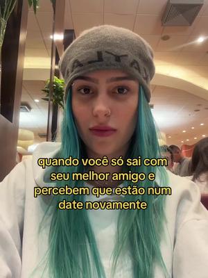 espero q vcs tenham entendido o pq de não fazer a primeira parte da dc… #wupper  | “só contei pra você, como seu namorado soube?”  | escolhi namorar um fofoqueiro, não consigo esconder nada…