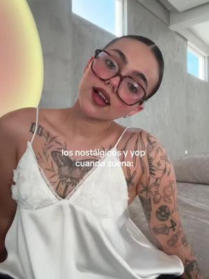 Emma Mae ?? (@ermalol) on TikTok POV: I overhear a group of guys betting on who’s gonna get my number & I tell them who I’m actually into. #lesbian #gay #pov #Fyp #lgbtq