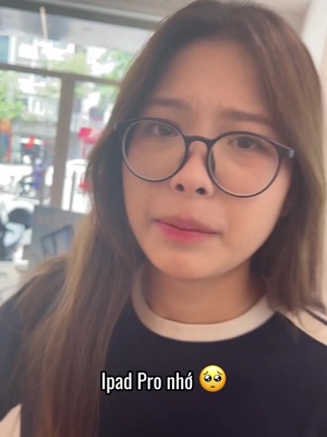 Becky?? (@8ecky911) on TikTok Beat it up ??#duet #foryoupage #tictok #trend #trending #foryou #viral #fyp #future #followme #future #futuremė #NotOneThing