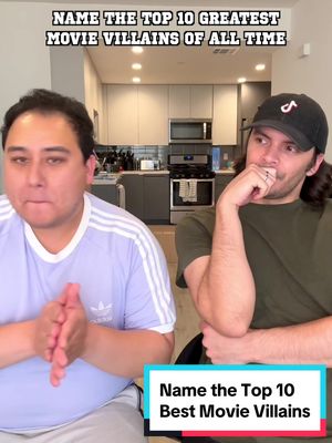 aug dawg?? (@augustlevine) on TikTok 