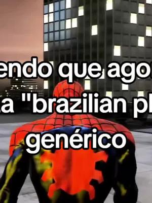 Siempre pasa ??‍♀️ digan otra cosa plis?? #estudiantedederecho