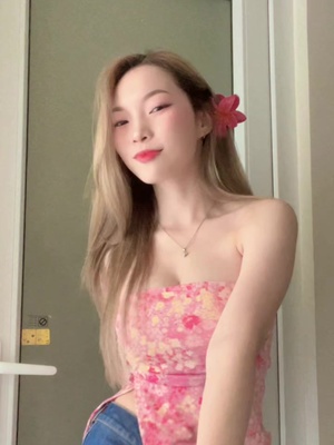 artsysaucynoodle.pdf (@pinkbabygoat) on TikTok 