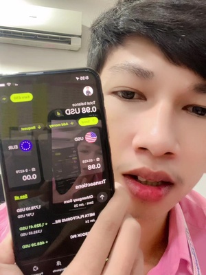 liljujivert (@liljujivert) on TikTok #fyp #Walmart2hrExpress #ReplyToComments #foryou #asian #xyzbca