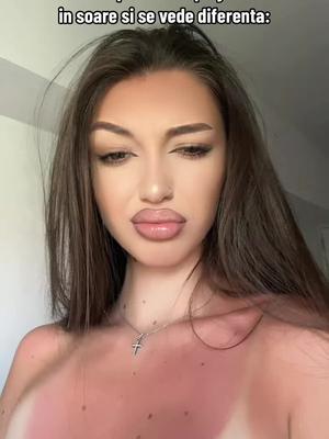 Simone | 19 ? (@scarysocial) on TikTok: I don’t like that I’m wide and thin at the same time ?