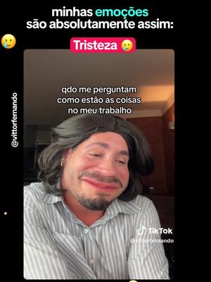  | El único infiel que me cae bien es mi ex  | Try effect