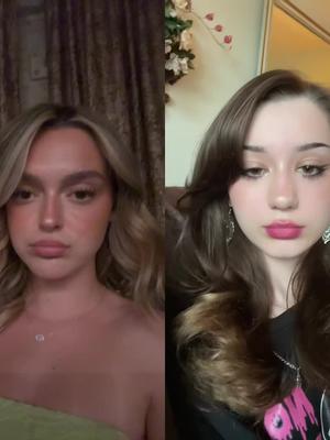 #foryou #zyxcba #jeimyponce #viral  | real freckles with lashes | Country: US