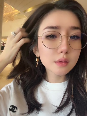 soph ❤️ (@soapgod) on TikTok 