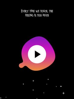 Izzy (⊙﹏⊙✿) (@asapizzy) on TikTok doing this trend everyday till I reach 60k (day 3) #fyp #foryou #duet #xyzbca #meme #anime #trend #viral #PUMARemix #FrostedFeelings #4u