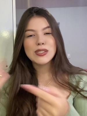 Morning 🌺 #viral #foryoupage #fyp #trending #usa_tiktok #fakebodyy⚠️  | Morning | Brown makeup | Country: US